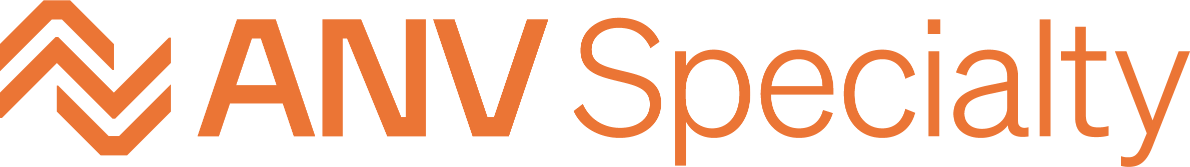 BIS Website Image