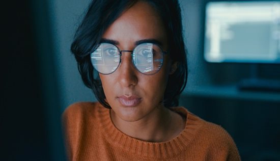 Data Privacy Review