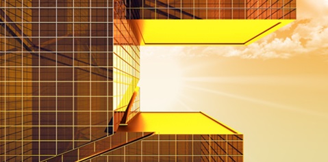 U.S. Financial Institutions