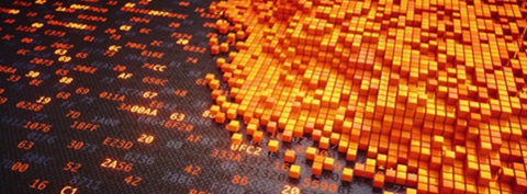 ANV Cyber Insurance