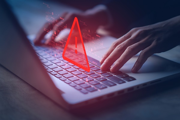 Managed Detection and Response (10 free licenses)